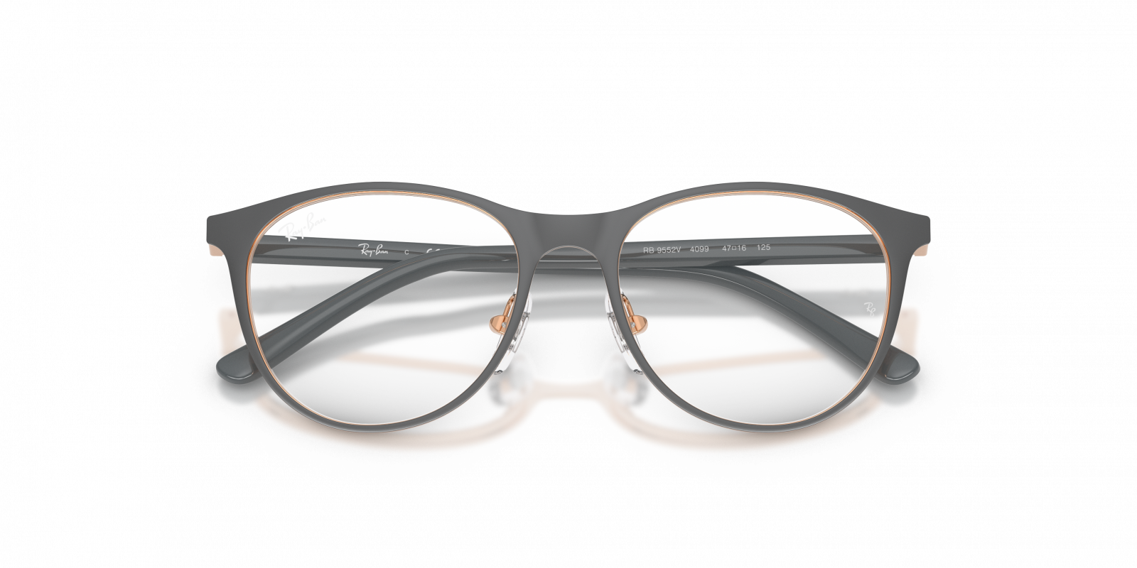 Ray Ban RY9552V 4099  